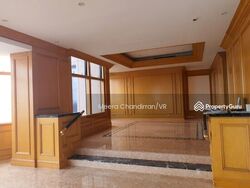 Four Seasons Park (D10), Condominium #453201531